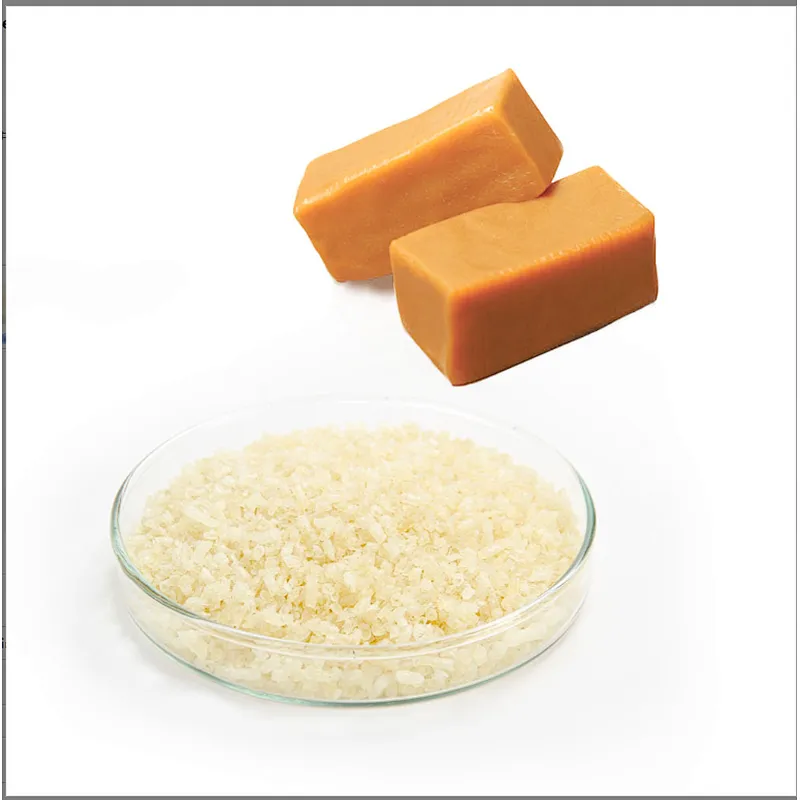 Gelatin Food Grade Gelatin Bloom Best Quality Edible Gelatin Price