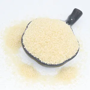 Gelatin Food Grade Gelatin Bloom Best Quality Edible Gelatin Price
