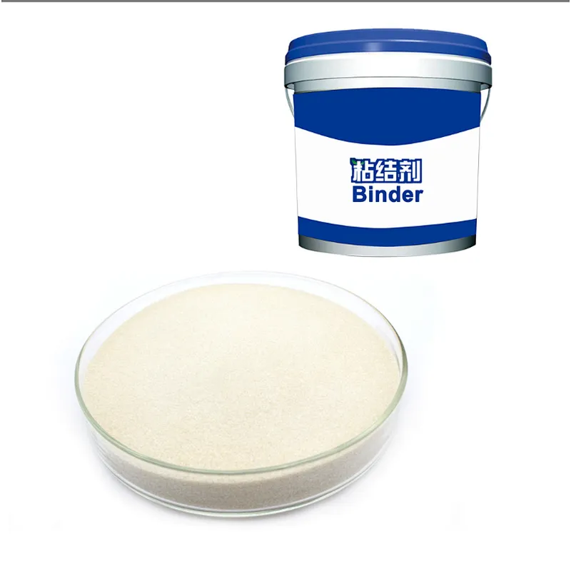 Gelatin Food Grade Gelatin Bloom Best Quality Edible Gelatin Price