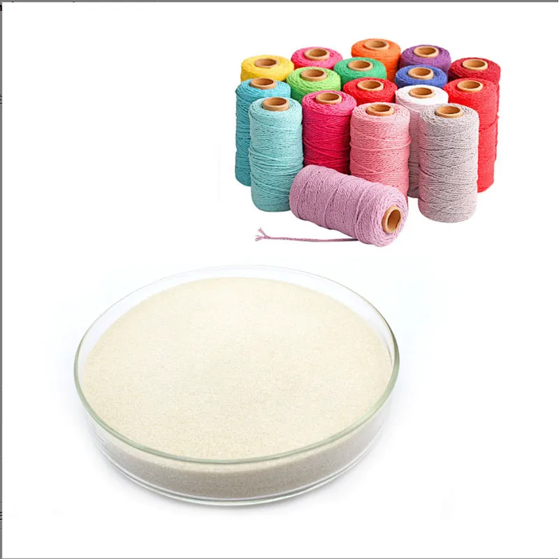 Gelatin Food Grade Gelatin Bloom Best Quality Edible Gelatin Price